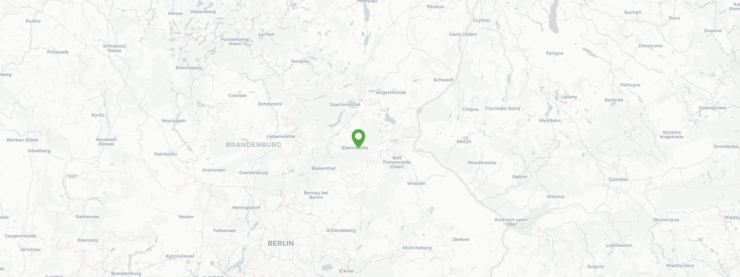 CARTO Karten